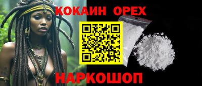 стаф Сланцы