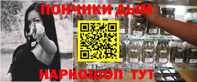стаф Сланцы