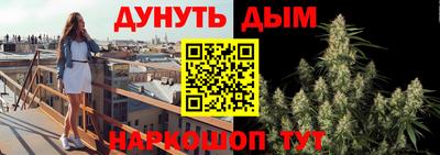 стаф Сланцы