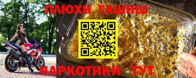 стаф Сланцы